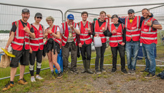hotbox events staff and volunteer 048 