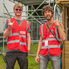 hotbox events staff and volunteer 037 