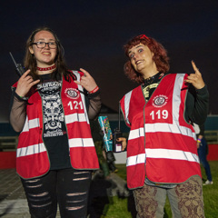 hotbox events staff and volunteer 054 