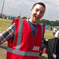 hotbox events staff and volunteer 088 