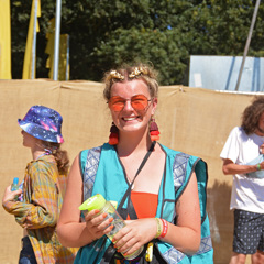 hotbox events staff and volunteer 036 