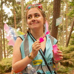hotbox events staff and volunteer 109 