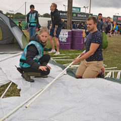 hotbox events staff and volunteer 017 