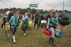 hotbox events staff and volunteer 015 