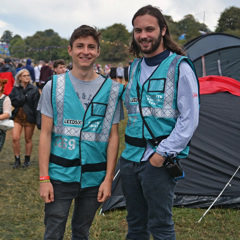 hotbox events staff and volunteer 026 