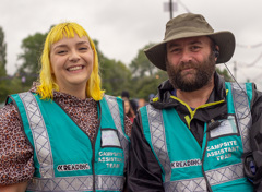 hotbox events staff and volunteer 001 