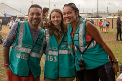 hotbox events staff and volunteer 006 