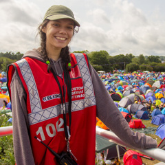 hotbox events staff and volunteer 009 