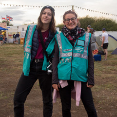 hotbox events staff and volunteer 015 