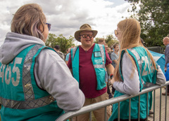 hotbox events staff and volunteer 021 