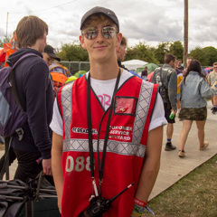 hotbox events staff and volunteer 022 