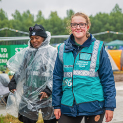 hotbox events staff and volunteer 085 