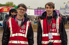 hotbox events staff and volunteers 012 