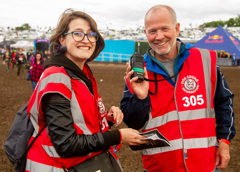 hotbox events staff and volunteers 090 