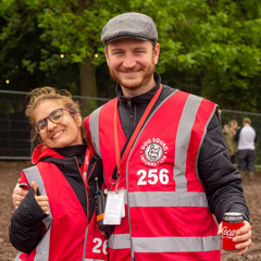 hotbox events staff and volunteers 060 