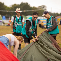 hotbox events staff and volunteers 011 