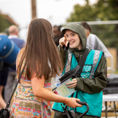 hotbox events staff and volunteers 015 