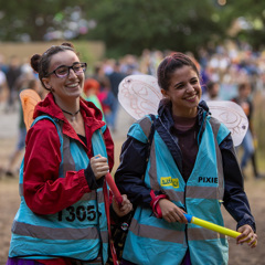 hotbox events staff and volunteers 021 