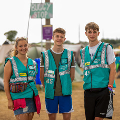 hotbox events staff and volunteers 034 
