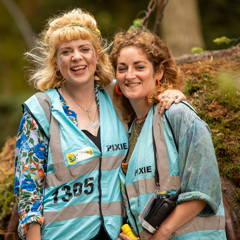 hotbox events staff and volunteers 024 