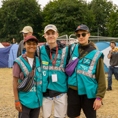 hotbox events staff and volunteers 063 