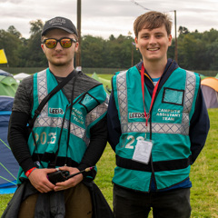 hotbox events staff and volunteers 002 
