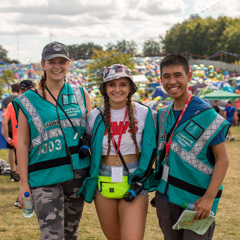 hotbox events staff and volunteers 037 