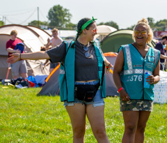 hotbox events staff and volunteers 012 