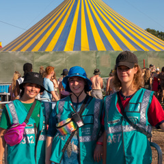 hotbox events staff and volunteers 047 