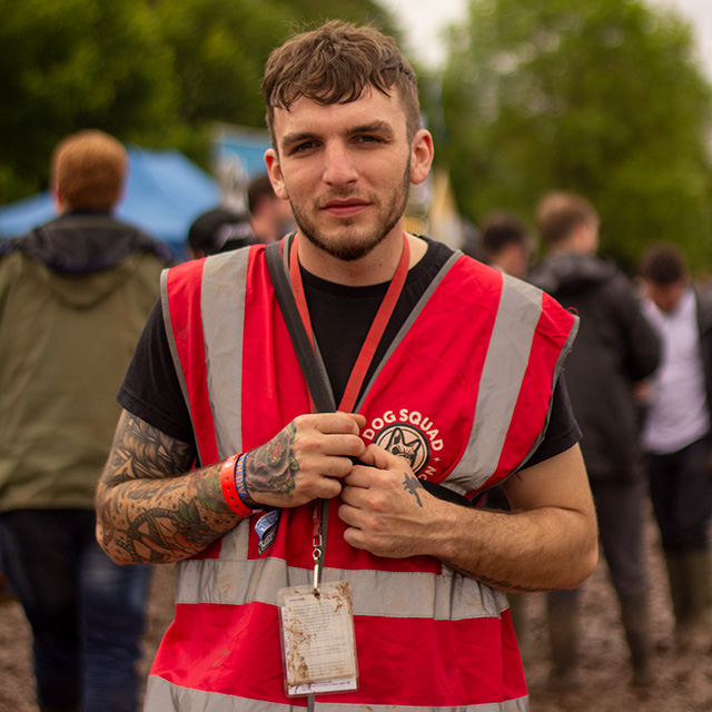 Download Festival 2020 Cancelled