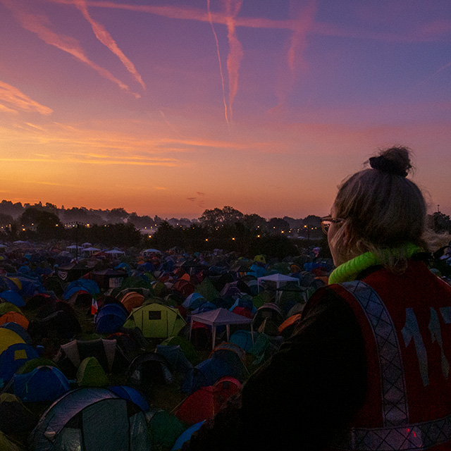 Reading and Leeds Festival 2020 Cancelled