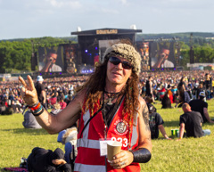 2022 download festival