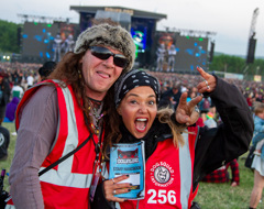 2022 download festival