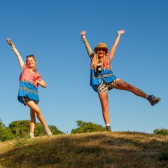 2022 camp bestival dorset