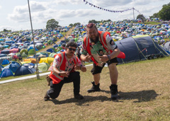 2025 Download Festival Hotbox Events Staff And Volunteers DOW 1G1A9574