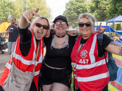 2025 Download Festival Hotbox Events Staff And Volunteers DOW 1G1A8768 Post Crop