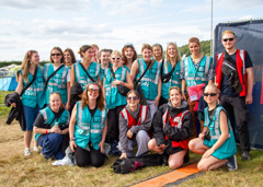 2025 Reading Festival Hotbox Events Staff And Volunteers IMG 6457