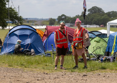 2025 Download Festival Hotbox Events Staff And Volunteers DOW 1G1A8756