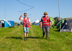 2023 Download Festival Hotbox Events Staff And Volunteers IMG 0899