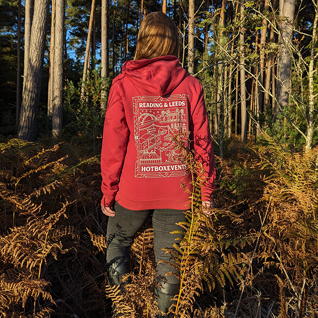 25% off EVERYTHING Black Friday Sale!