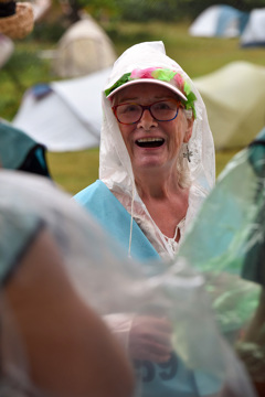 2025 Latitude Festival Hotbox Events Staff And Volunteers LAT LAT 3460