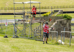 2025 Download Festival Hotbox Events Staff And Volunteers DOW 1G1A8773