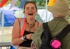 2025 Camp Bestival Dorset Hotbox Events Staff And Volunteers CBD 1G1A0323 Post Crop