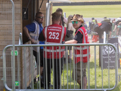 2025 Download Festival Hotbox Events Staff And Volunteers DOW 1G1A8769
