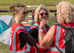 2025 Download Festival Hotbox Events Staff And Volunteers DOW 1G1A9113