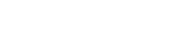 Latitude Festival Logo 276x50Px72Dpi White logo trans bg v2025.0.1
