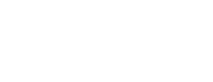 Forbidden Forest Festival Logo 194x75Px72Dpi White logo trans bg v2025.0.2